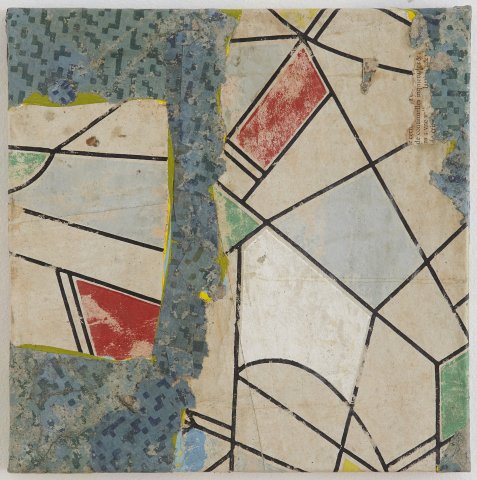 fragment n°13